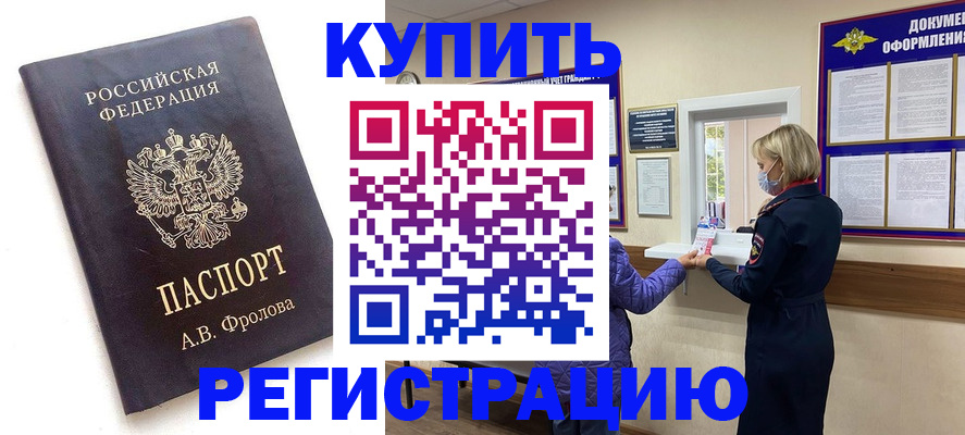 прописка гарантия в Апатитах